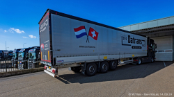 20240914-Boss-Datrans-Hagens-00048